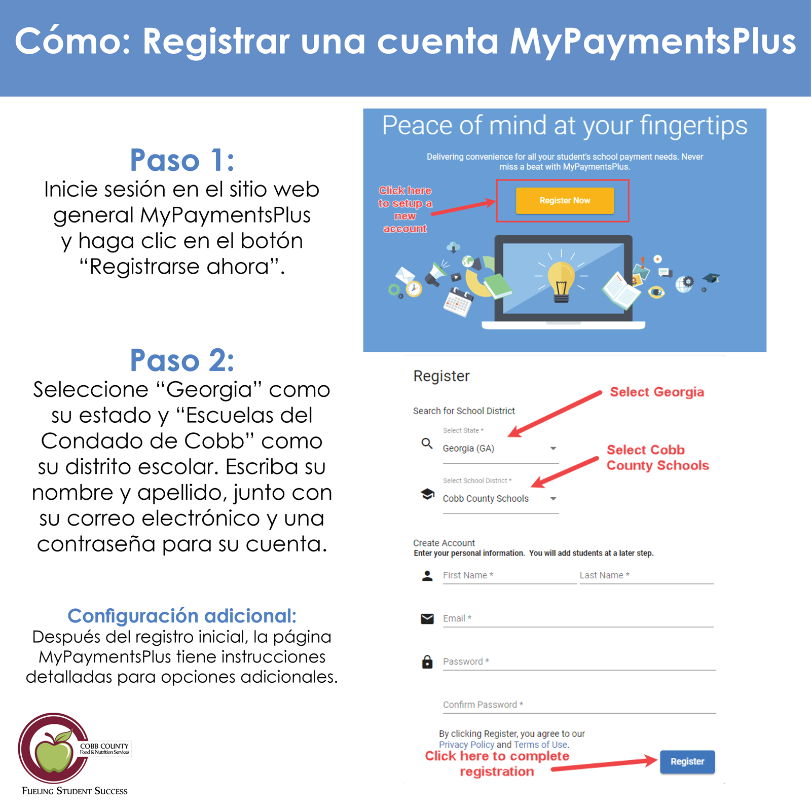 Register for MPP Spanish.png